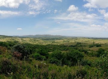 uruguay/sierra-de-rocha/landmark/sierra-de-los-rocha