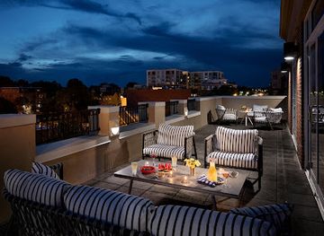 north-carolina/chapel-hill/landmark/graduate-chapel-hill