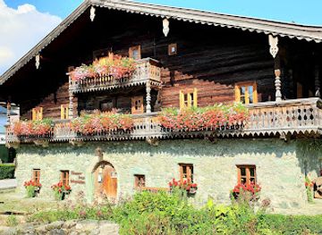 austria/hohe-tauern/landmark/klausnerhaus-nationalparkwerkstatt