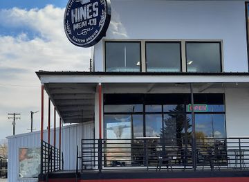 oregon/pendleton/landmark/hines-meat-co-pendleton