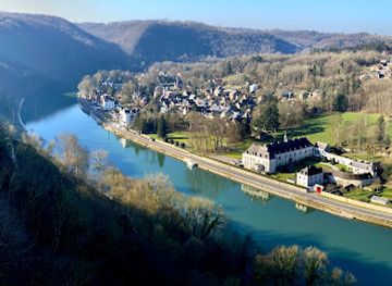 belgium/ardennes-mountains/landmark/les-cascatelles