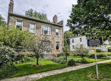 new-york/syracuse/landmark/the-gridley-house