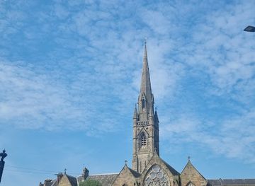 united-kingdom/newcastle-upon-tyne/attraction/newcastle-upon-tyne-city-centre