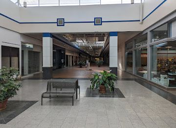 iowa/muscatine/landmark/muscatine-mall