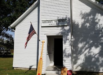 ohio/maumee-valley/landmark/auglaize-village