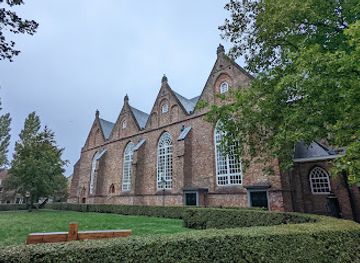 netherlands/wadden-islands/landmark/great-or-jacobin-church