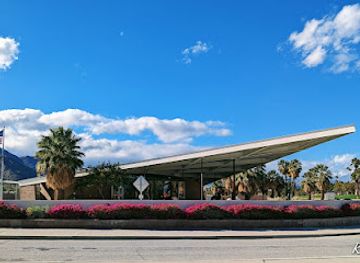 california/palm-springs/landmark/palm-springs-visitor-center