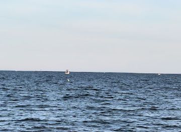 connecticut/eastern-connecticut/landmark/savin-rock