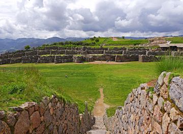 peru/cusco/landmark/rodadero