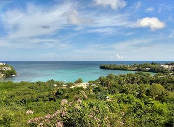 grenada/etang-national-park/landmark/bbc-beach