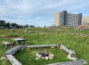 norway/rogaland/landmark/iron-age-farm