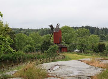 finland/aland-islands/landmark/friluftsmuseum-jan-karlsgarden