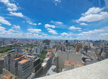 brazil/sao-paulo/moema/landmark/altino-arantes-building