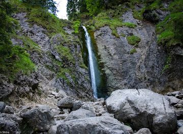 slovakia/high-tatras-national-park/landmark/siklawica-waterfall