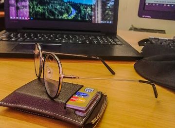 namibia/ongwediva/landmark/ongwediva-town-council