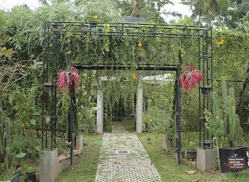 sri-lanka/negombo/landmark/ceylon-kingsmen-garden