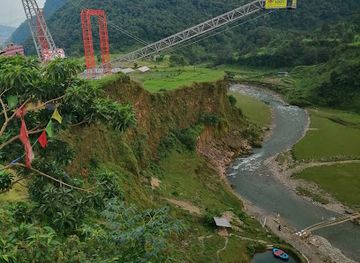 nepal/pokhara-valley/landmark/bungy-nepal-adventure