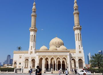 united-arab-emirates/dubai/landmark/zabeel-palace