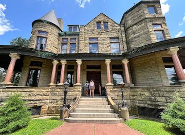 virginia/greater-richmond-region/landmark/maymont-mansion