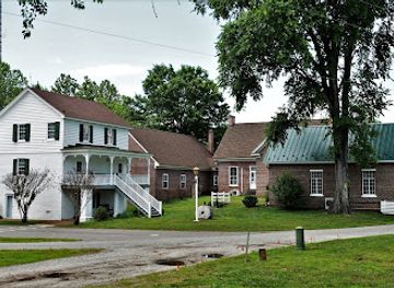 virginia/middle-peninsula/landmark/courthouse-tavern-museum