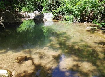 israel/northern-district/landmark/nature-reserve-nahal-amud