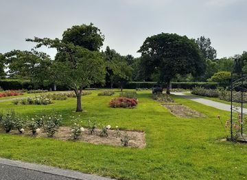ireland/tralee/landmark/tralee-town-square