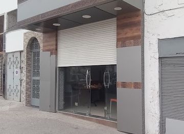 morocco/rabat/landmark/studios-taha