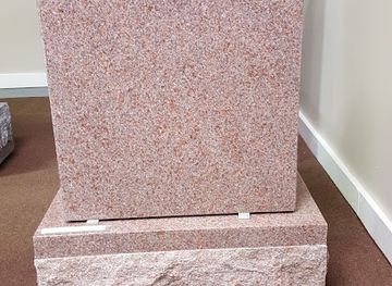 new-hampshire/exeter/landmark/exeter-monument-works-llc