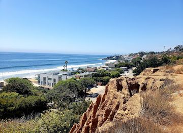 california/los-angeles/malibu/landmark/malibu-21-miles-of-scenic-beauty