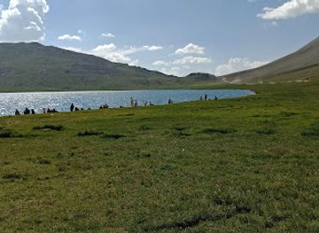pakistan/deosai-national-park/landmark/k2-base-camp