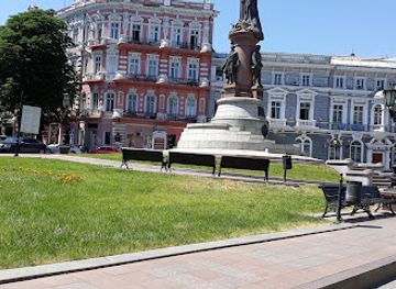 ukraine/odessa-region/landmark/tioschin-bridge