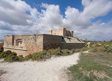 malta/tas-silg-area/landmark/il-ponta-tal-marbat