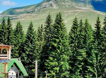 romania/ranca-resort/landmark/transalpina-ranca-complex-panoramic