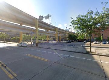 pennsylvania/pittsburgh/landmark/first-world-series