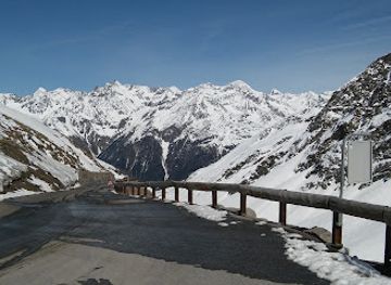 austria/solden/landmark/otzaler-glacier
