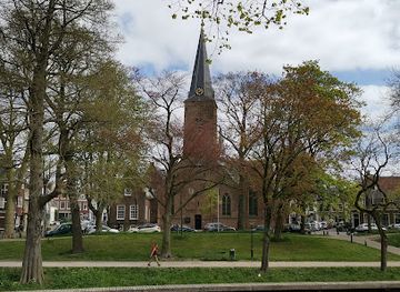 netherlands/achterhoek/landmark/geertekerk
