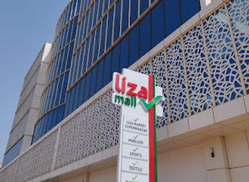 burkina-faso/north/landmark/liza-mall