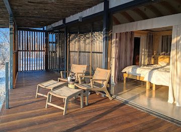 namibia/etosha-village/landmark/andersson-s-at-ongava