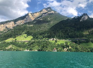 switzerland/uri/landmark/tellskapelle