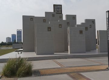 saudi-arabia/al-khobar/landmark/i-love-khobar-landmark