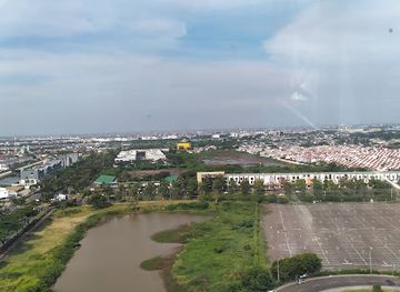 indonesia/west-java/landmark/aon-mall-jakarta-garden-city