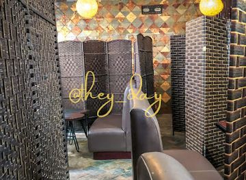 ghana/koforidua/landmark/harry-s-kitchen