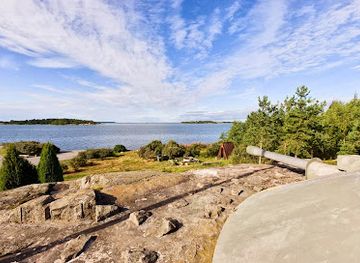 finland/satakunta/landmark/kuuskajaskari