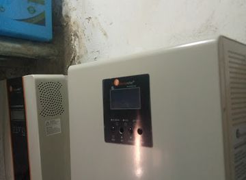 nigeria/asaba/landmark/great-commission-house-asaba