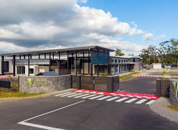 mauritius/plaines-wilhems/landmark/vacoas-square-shopping-mall