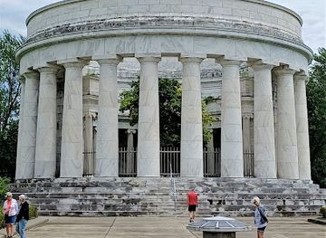 ohio/central-ohio/landmark/warren-g-harding-presidential-sites