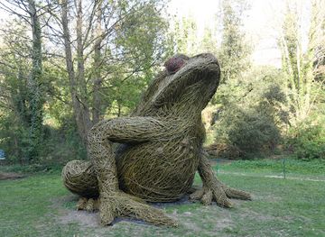 jersey/les-dirouilles/landmark/waterworks-valley