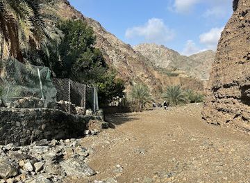 united-arab-emirates/hajar-mountains/landmark/wadi-al-ghuna