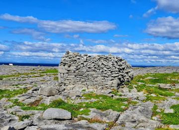 ireland/the-burren/landmark/doolin-pier