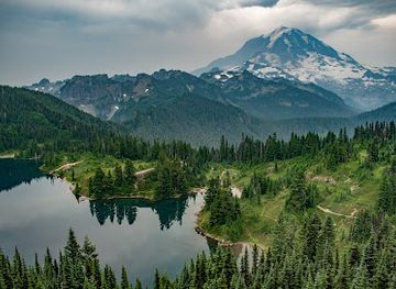 washington/mount-baker-snoqualmie-national-forest/landmark/tolmie-peak-fire-lookout